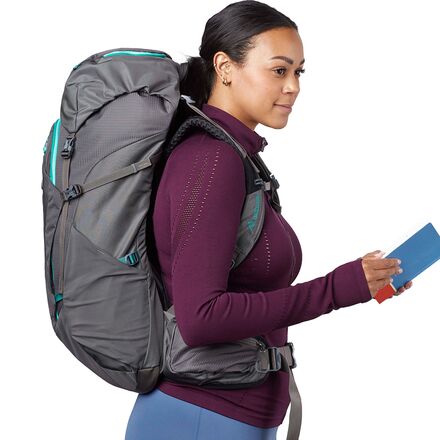 Gregory - Jade 43L Backpack - Women's