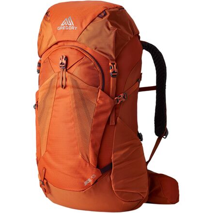 Jade 43L Backpack - Women's