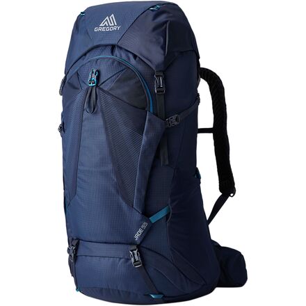 Jade 53L Backpack - Women's