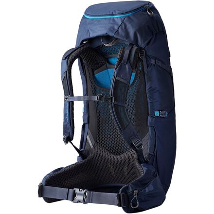 Gregory - Jade 53L Backpack - Women's