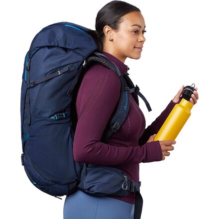 Gregory - Jade 53L Backpack - Women's