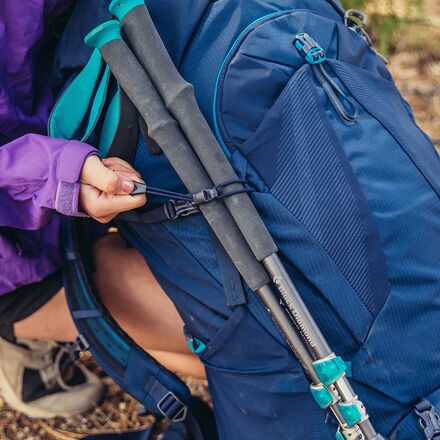 Gregory - Jade 53L Backpack - Women's