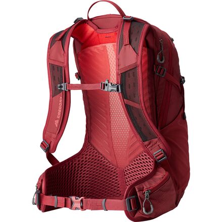 Gregory - Maya 15L Daypack