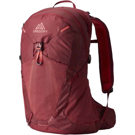 Maya 20L Daypack - Women's