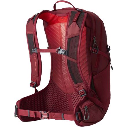 Gregory - Maya 20L Daypack - Women's