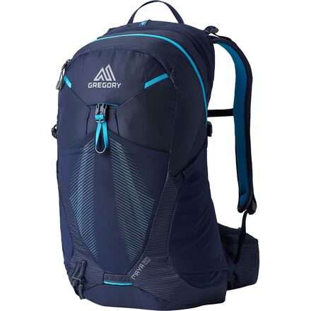 Maya 20L Daypack - Women's