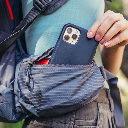 Gregory - Maya 20L Daypack - Women's