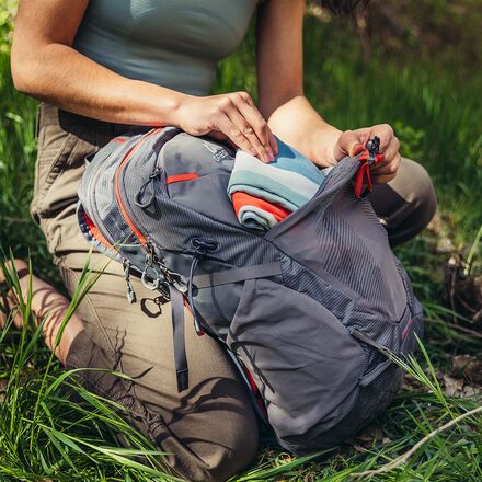 Gregory - Maya 20L Daypack - Women's