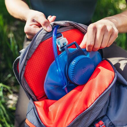 Gregory - Maya 20L Daypack - Women's