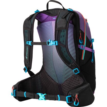Gregory - Maya 20L Daypack - Women's