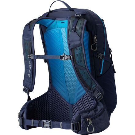 Gregory - Maya 25L Daypack