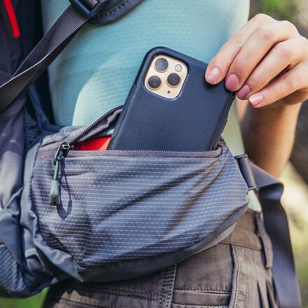 Gregory - Maya 25L Daypack