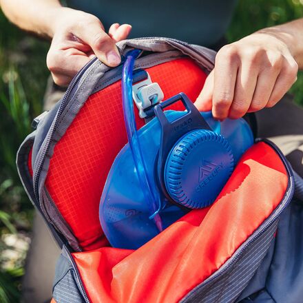 Gregory - Maya 25L Daypack