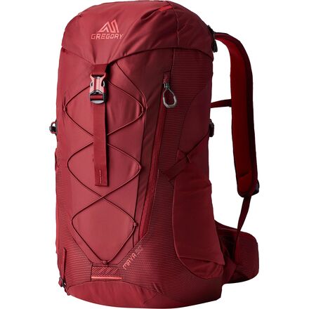 Gregory - Maya 30L Daypack