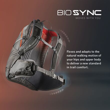 Gregory - Maya 30L Daypack