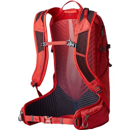 Gregory - Miko 15L Daypack
