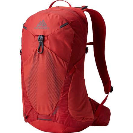Miko 20L Daypack