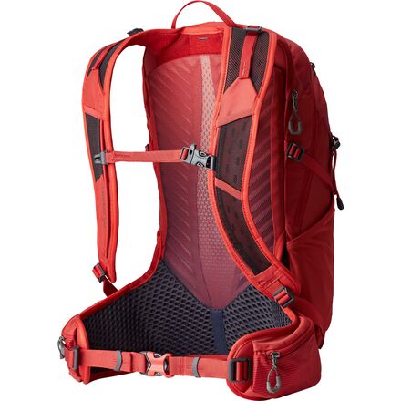 Gregory - Miko 20L Daypack