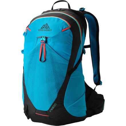 Miko 20L Daypack