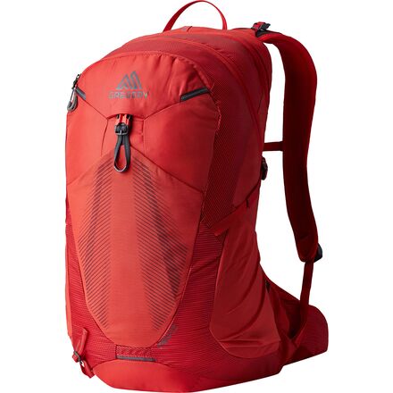 Miko 25L Daypack