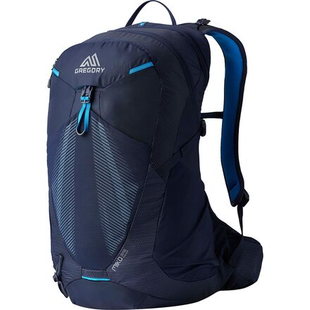 Miko 25L Daypack