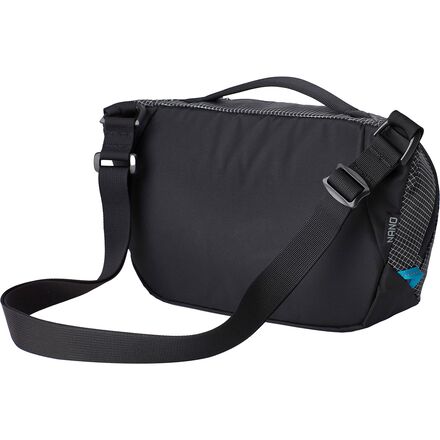 Gregory - Nano Shoulder Bag