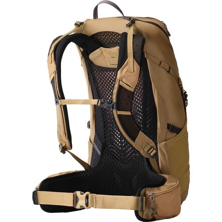 Gregory - Zulu 30L Backpack