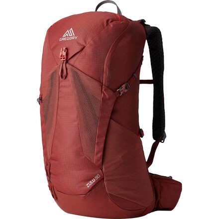 Zulu 30L Backpack