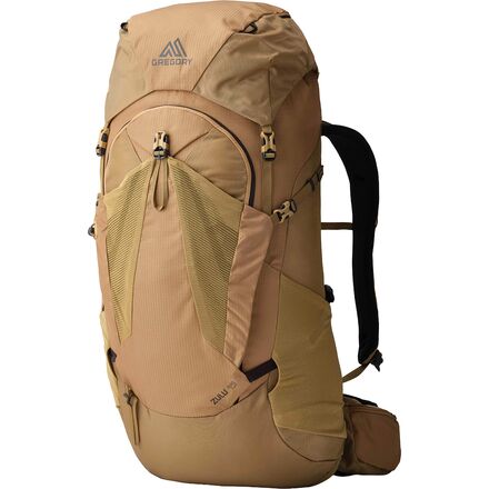 Zulu 45L Backpack