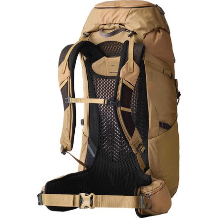 Gregory - Zulu 45L Backpack
