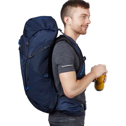 Gregory - Zulu 45L Backpack