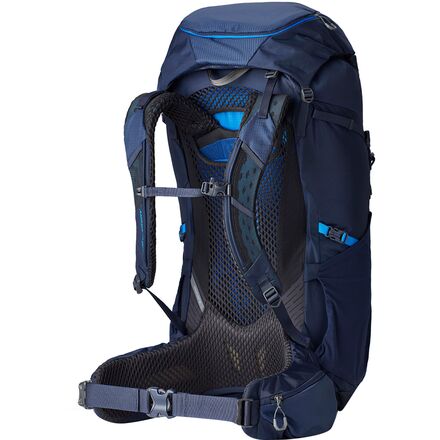 Gregory - Zulu 65L Backpack
