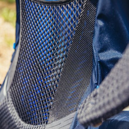 Gregory - Zulu 65L Backpack