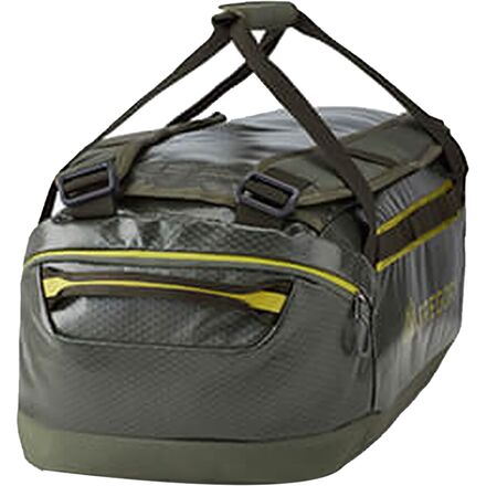 Gregory - Alpaca 40L Duffel Bag