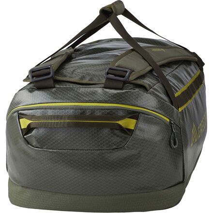 Gregory - Alpaca 60L Duffel Bag