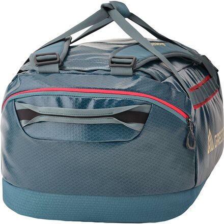 Gregory - Alpaca 60L Duffel Bag