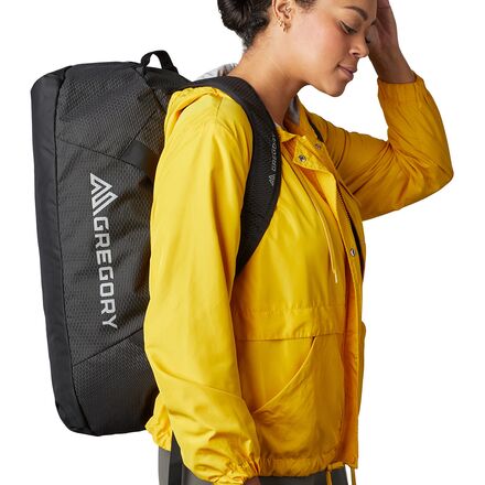 Gregory - Supply 40L Duffel Bag