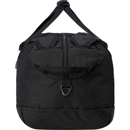 Gregory - Supply 40L Duffel Bag