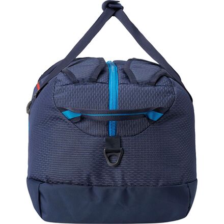 Gregory - Supply 40L Duffel Bag