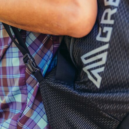 Gregory - Supply 40L Duffel Bag