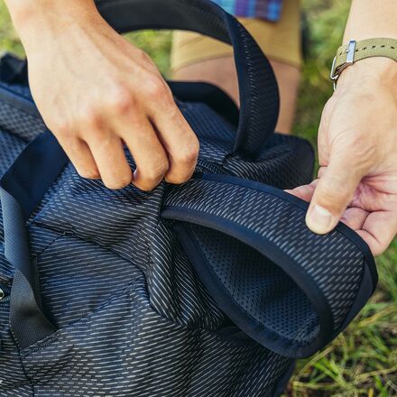 Gregory - Supply 40L Duffel Bag