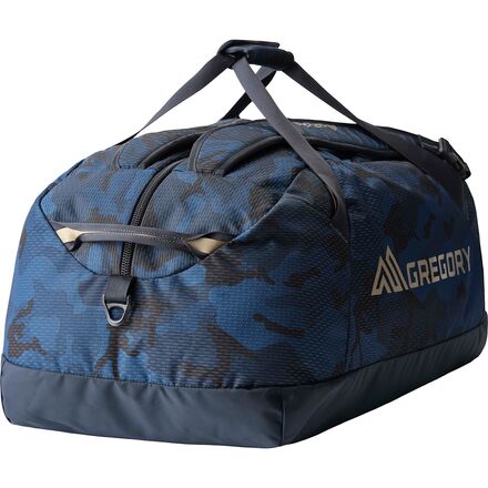 Gregory - Supply 65L Duffel Bag