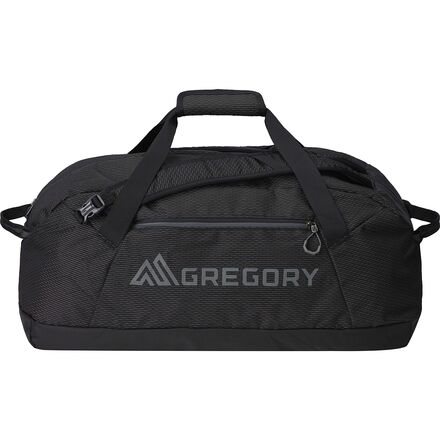 Supply 65L Duffel Bag