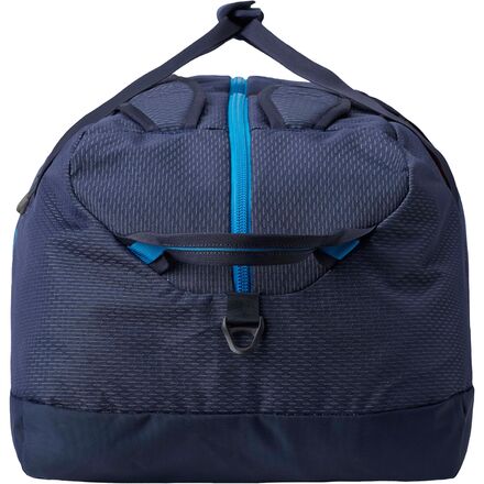 Gregory - Supply 90L Duffel Bag