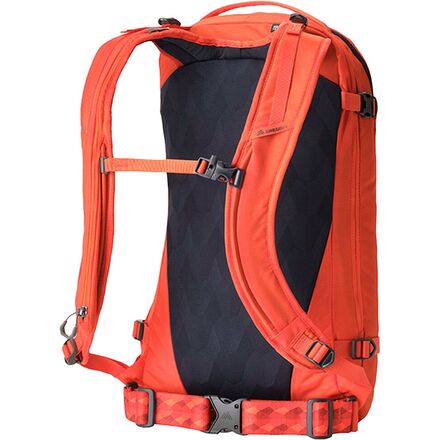 Gregory - Verte 18L Pack