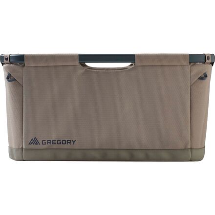 Alpaca Gear Basket 70L