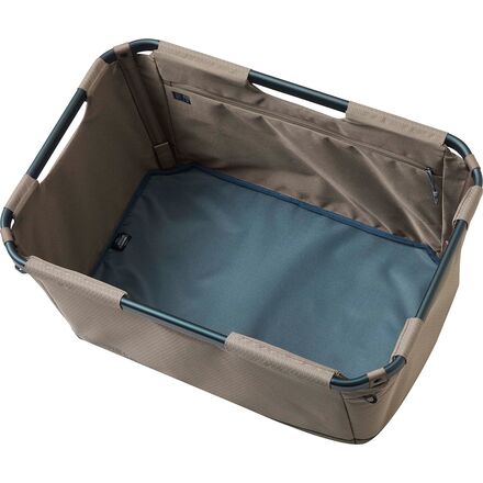 Gregory - Alpaca Gear Basket 70L