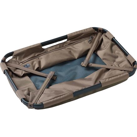 Gregory - Alpaca Gear Basket 70L