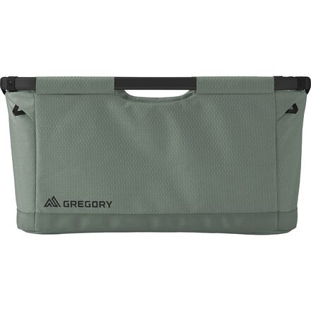 Alpaca Gear Basket 70L