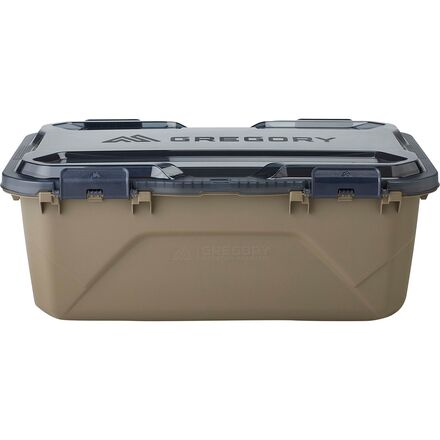 Alpaca Gear Box 45L